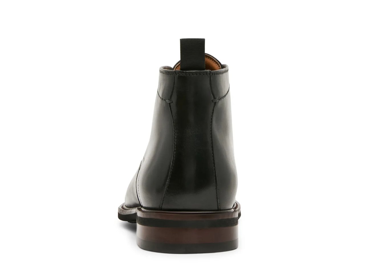 Meeker Chukka Boot