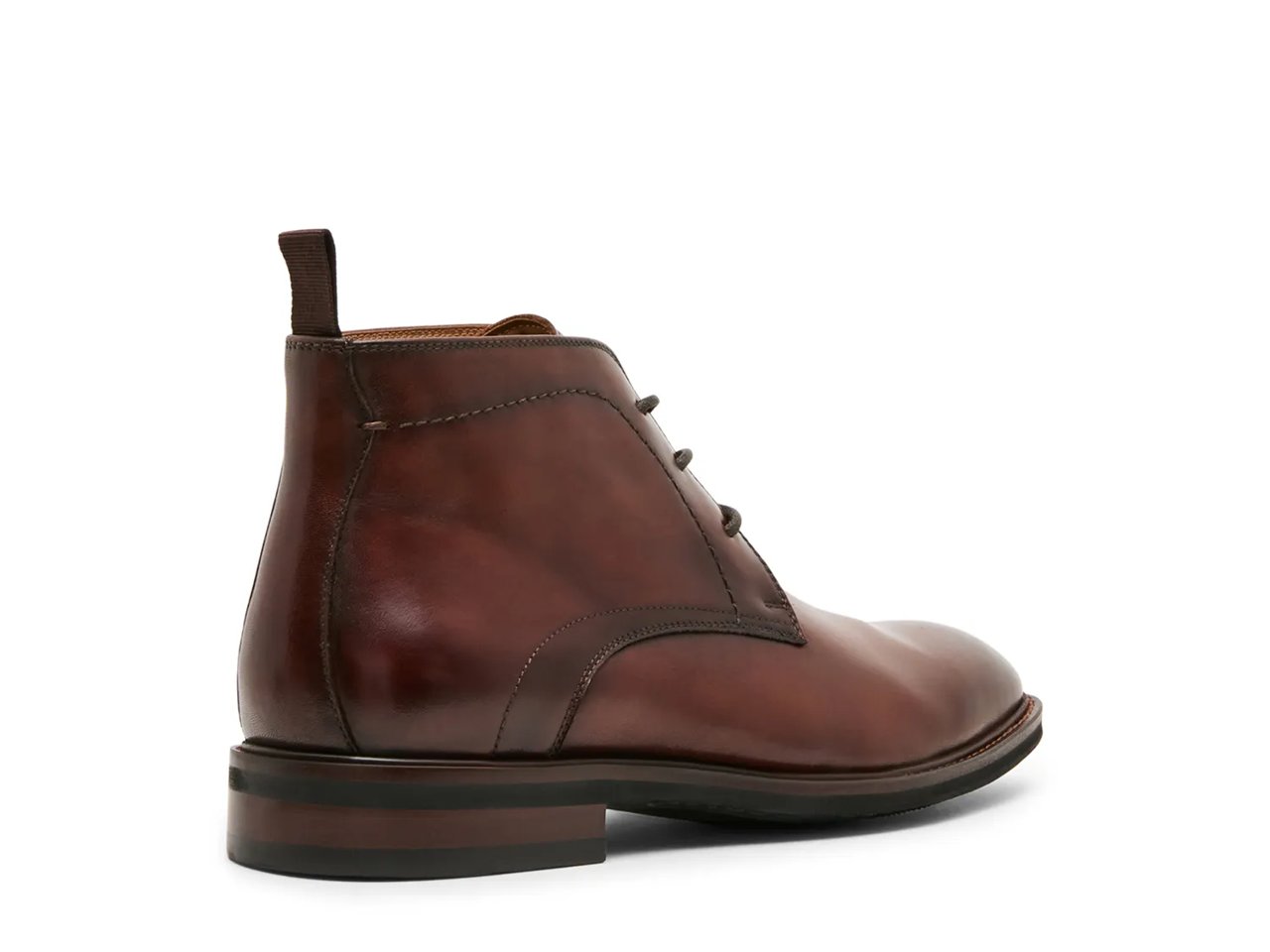 Meeker Chukka Boot