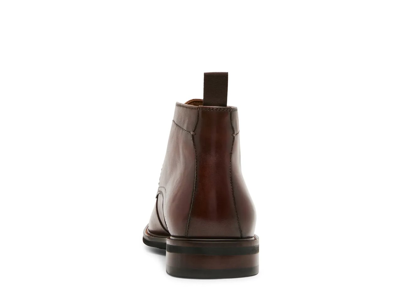 Meeker Chukka Boot