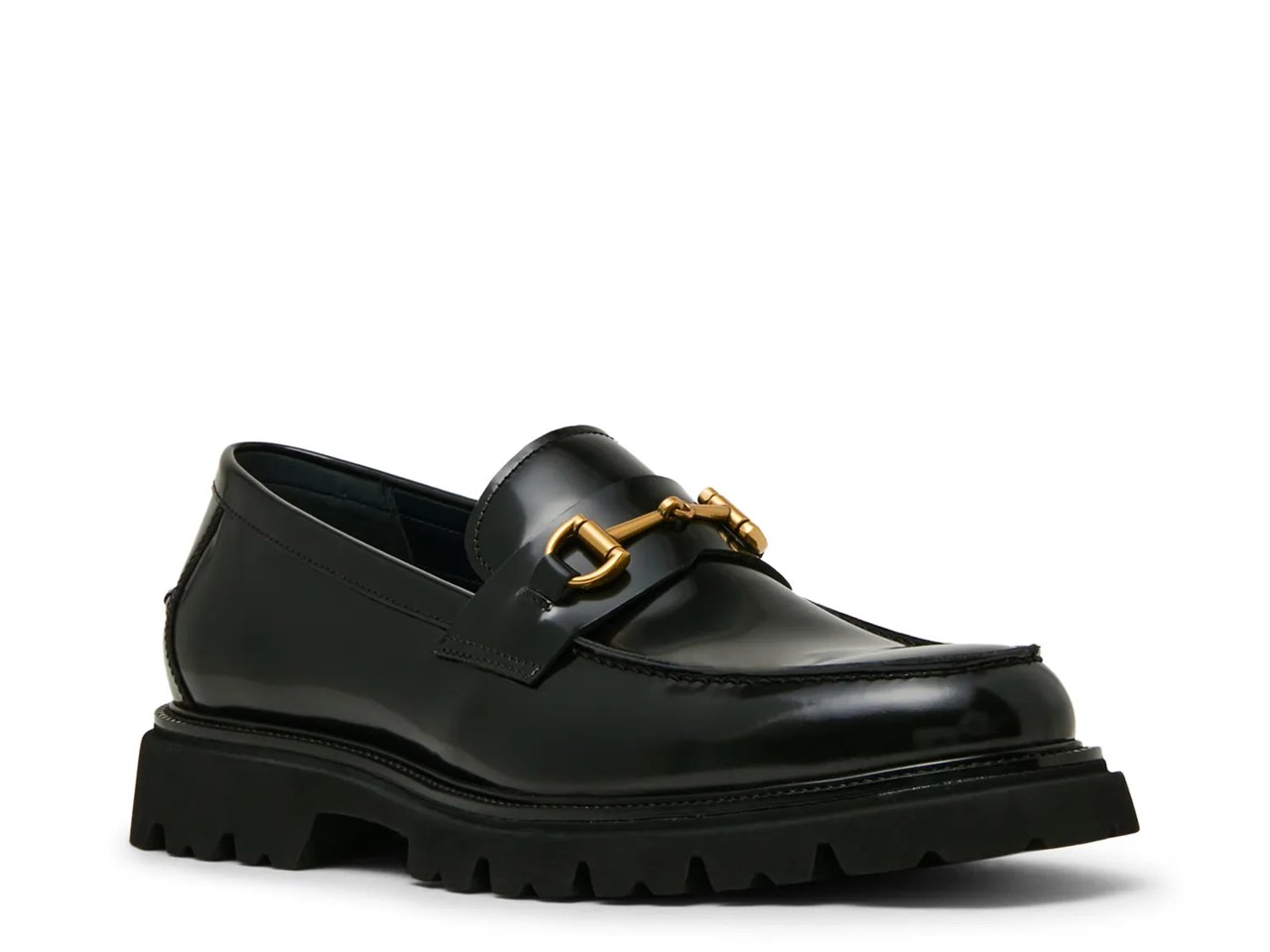 Naxos Loafer