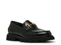 Naxos Loafer Black view