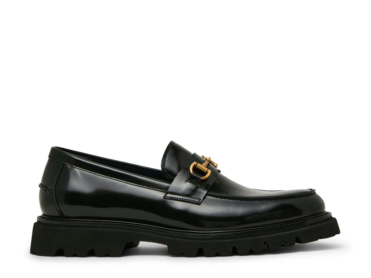 Naxos Loafer