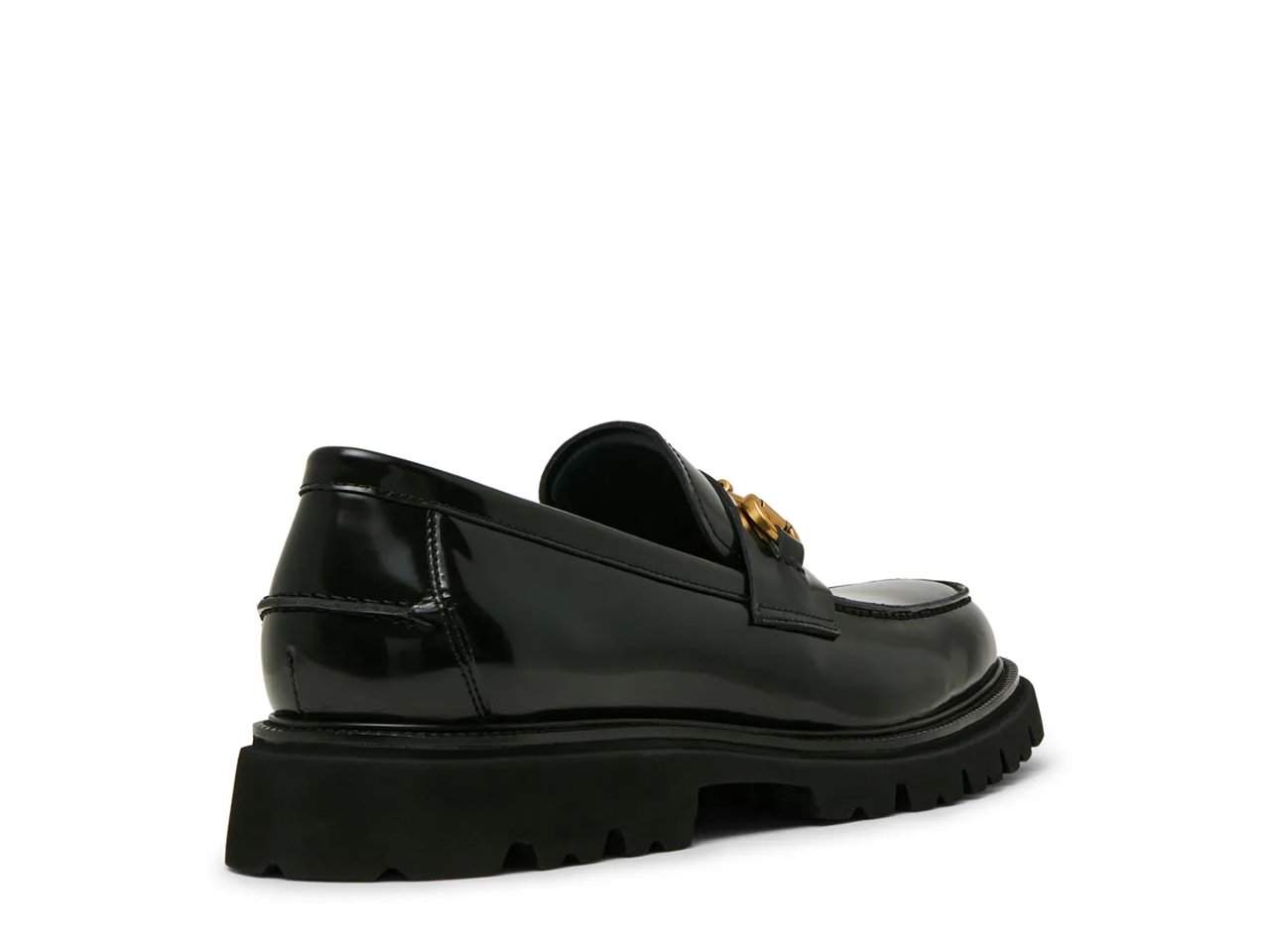 Naxos Loafer