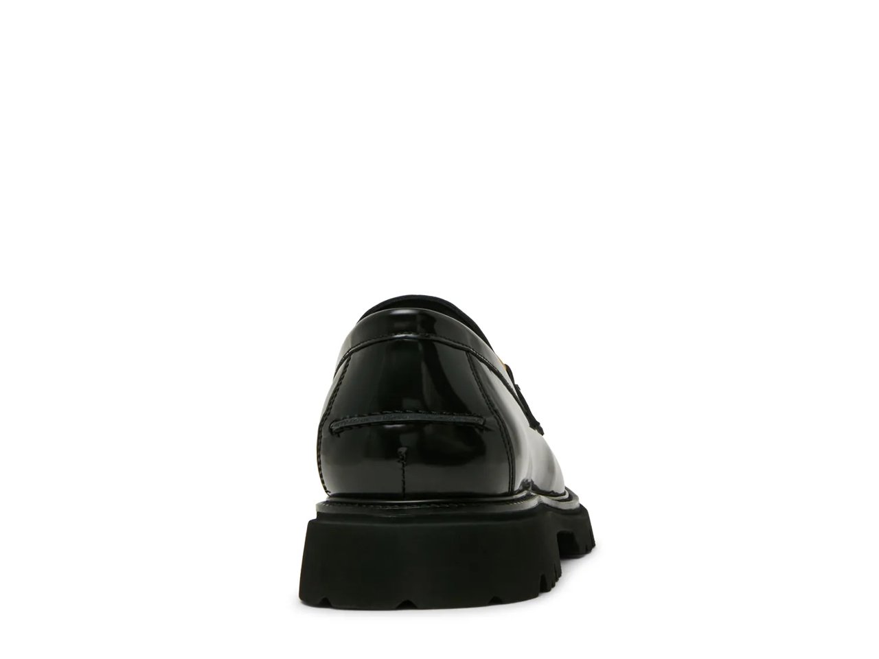 Naxos Loafer