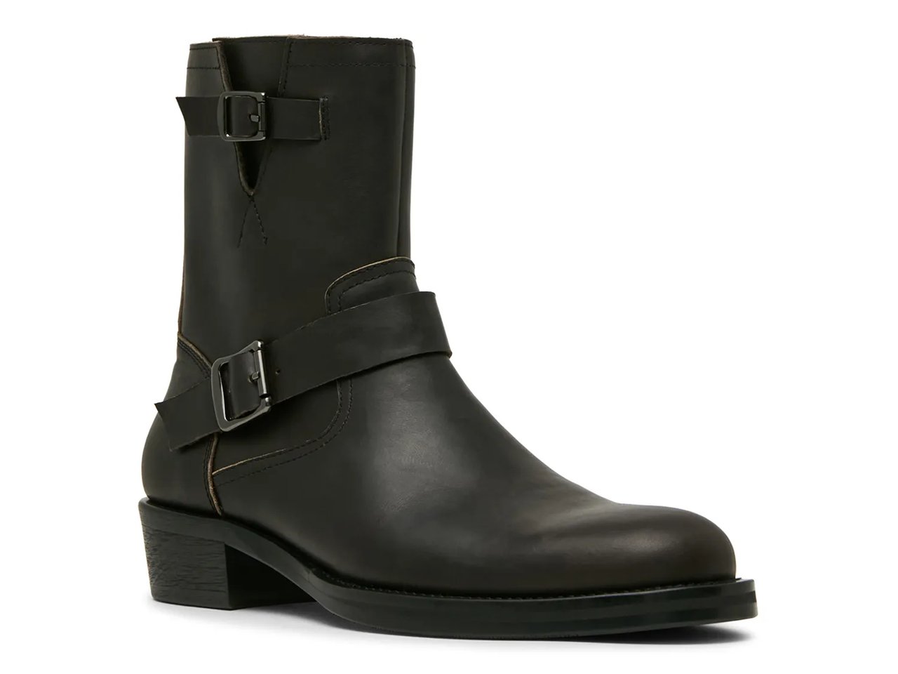 Nexos Boot
