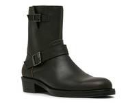 Nexos Boot Black/Grey view
