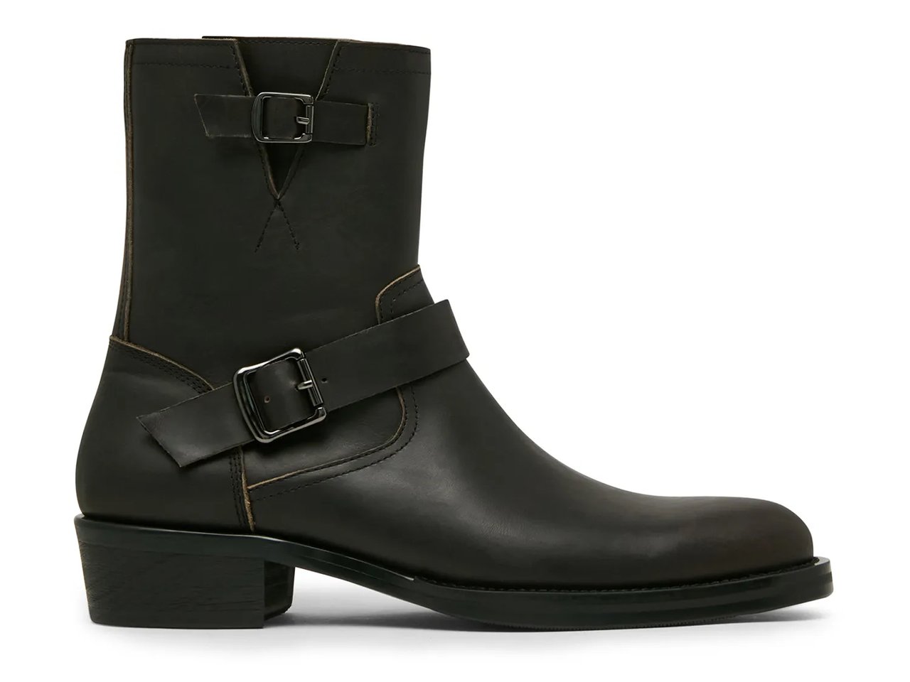 Nexos Boot