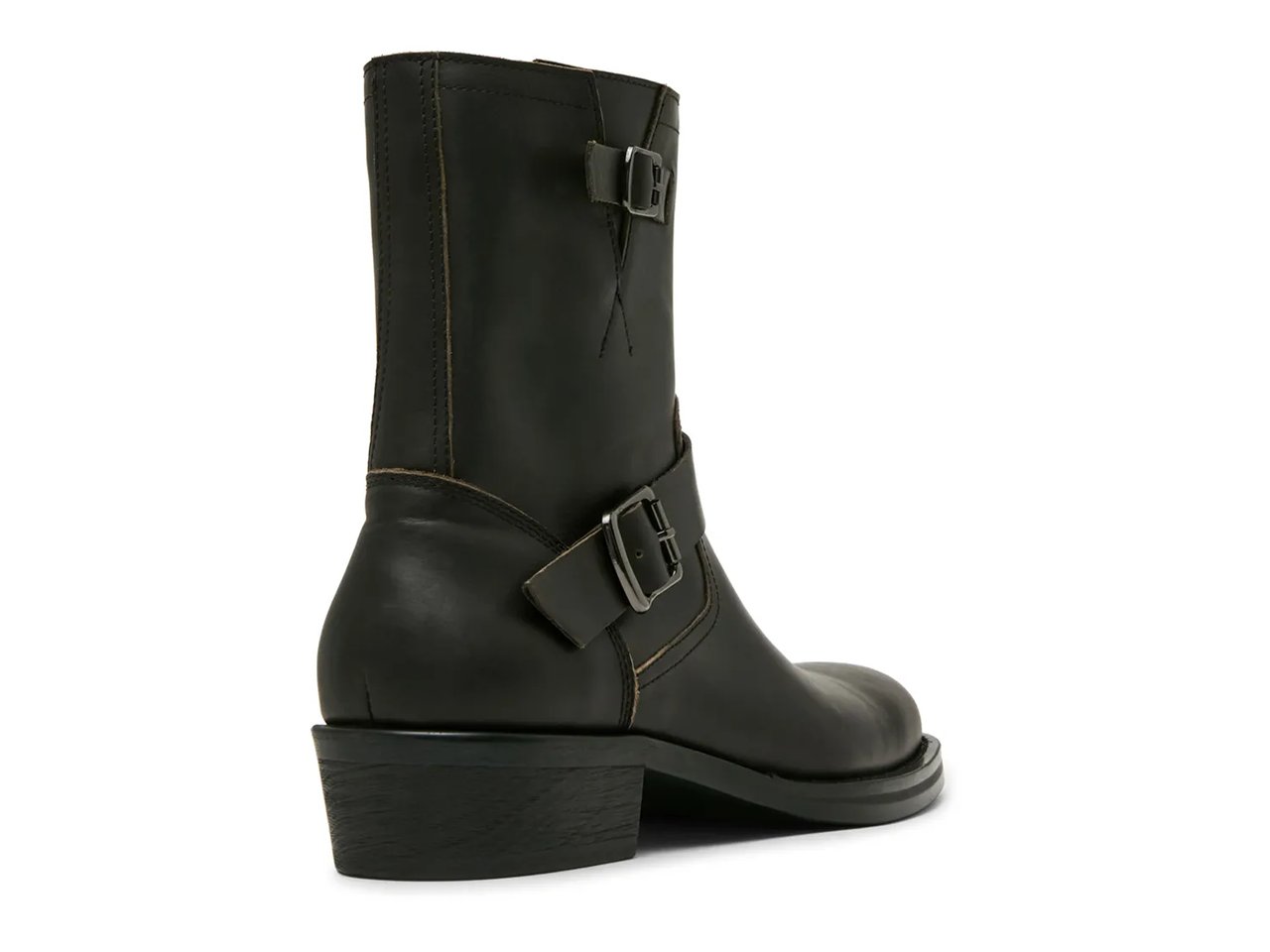 Nexos Boot