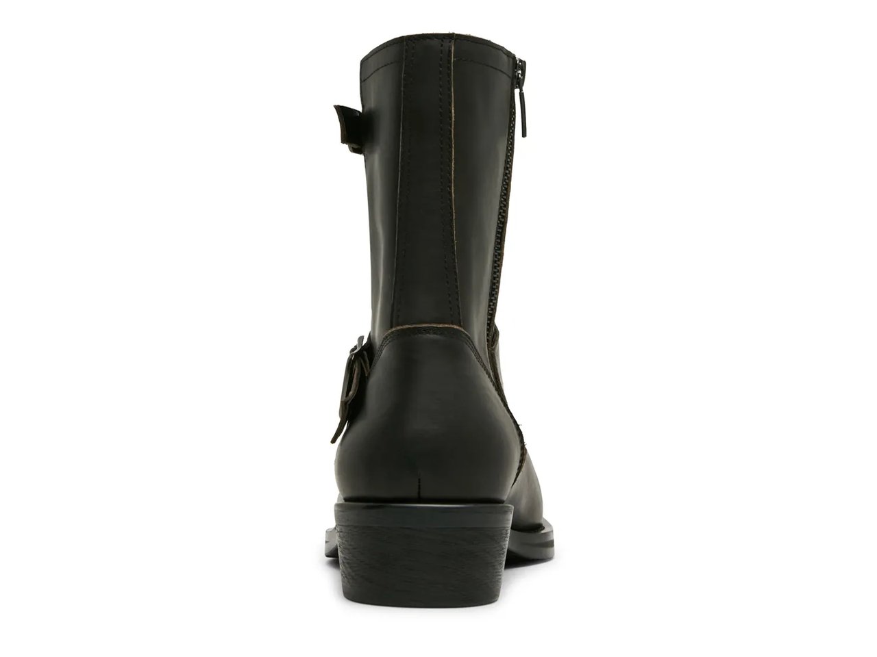 Nexos Boot