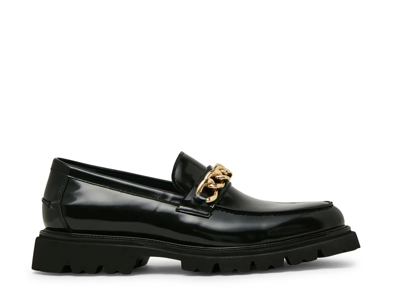 Nubia Loafer