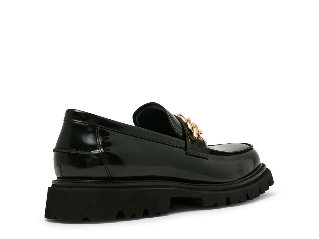 Nubia Loafer