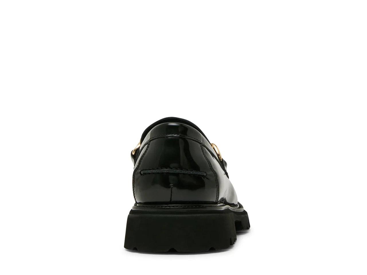 Nubia Loafer