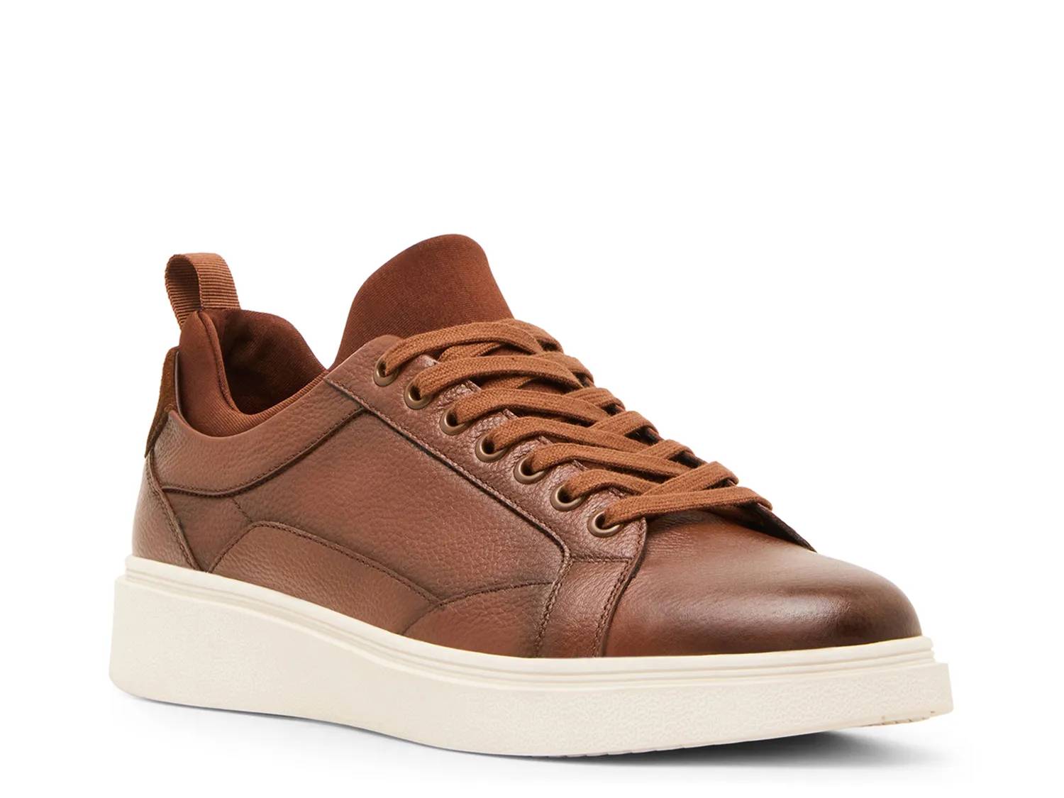 Panthr Sneaker