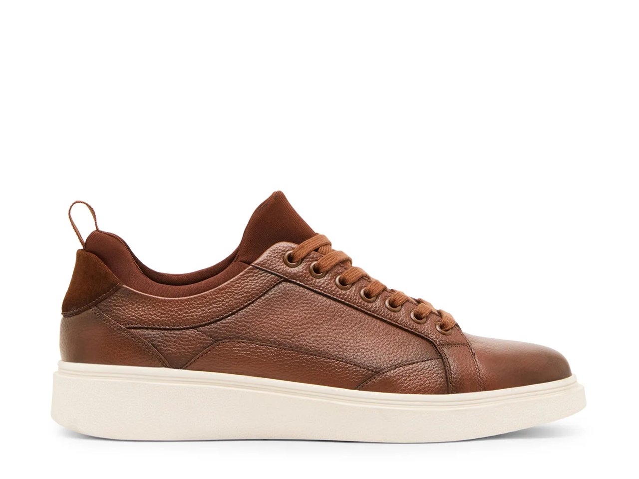 Panthr Sneaker