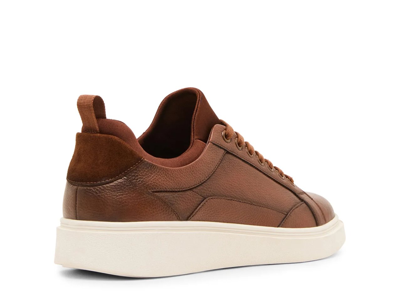 Panthr Sneaker