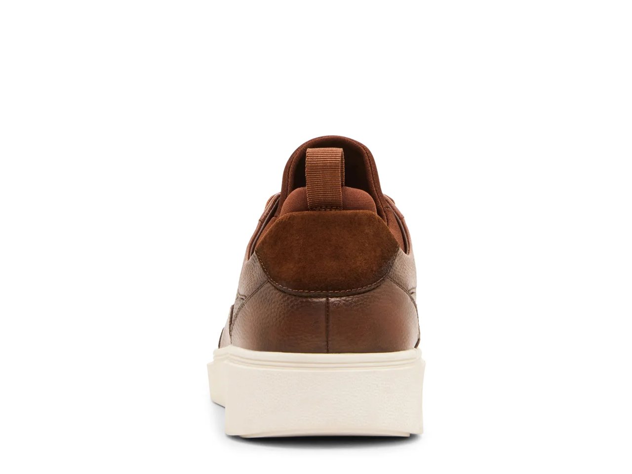 Panthr Sneaker