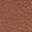 Panthr Sneaker Cognac view