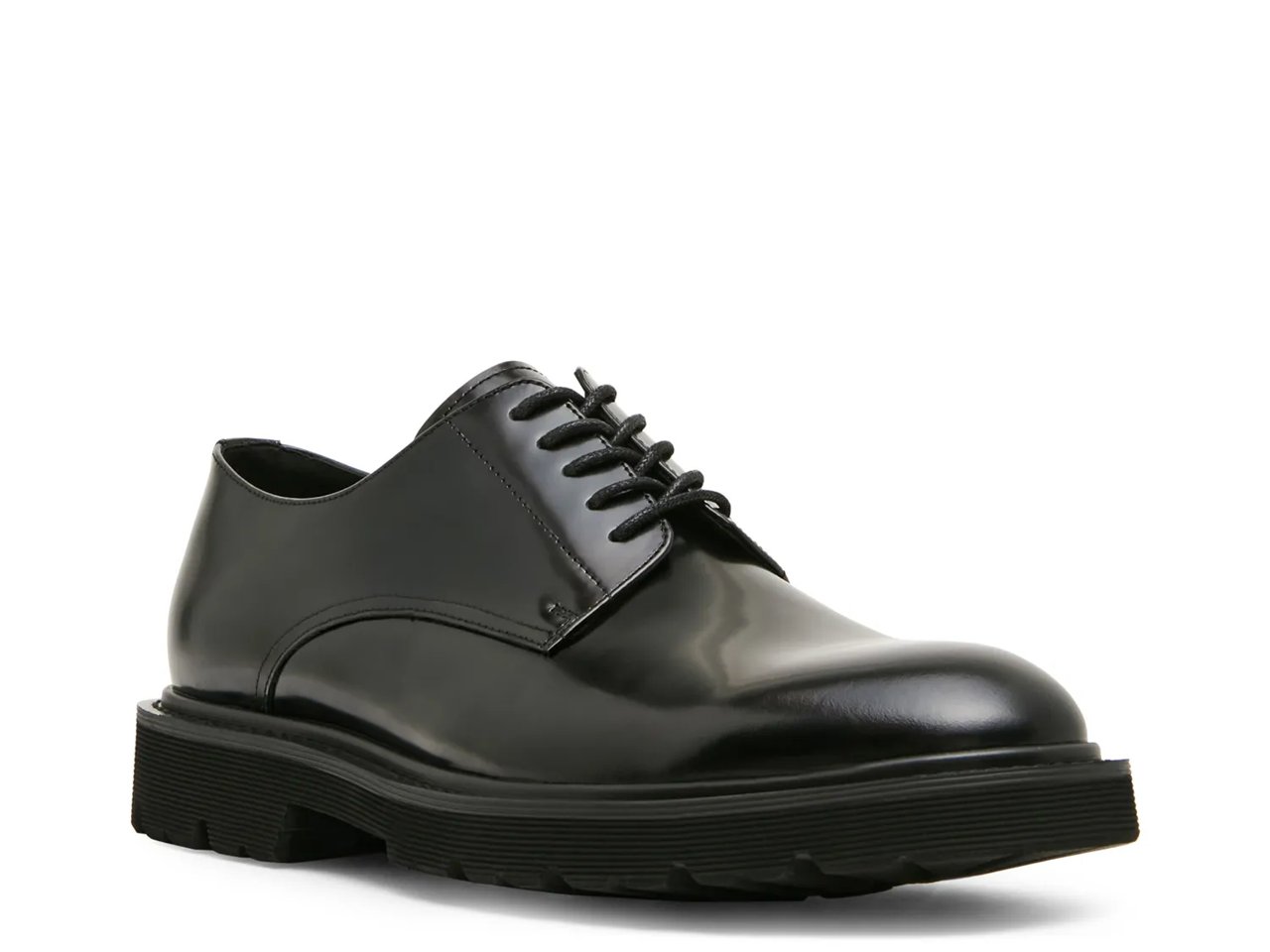 Ronan Oxford