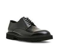 Ronan Oxford Black view