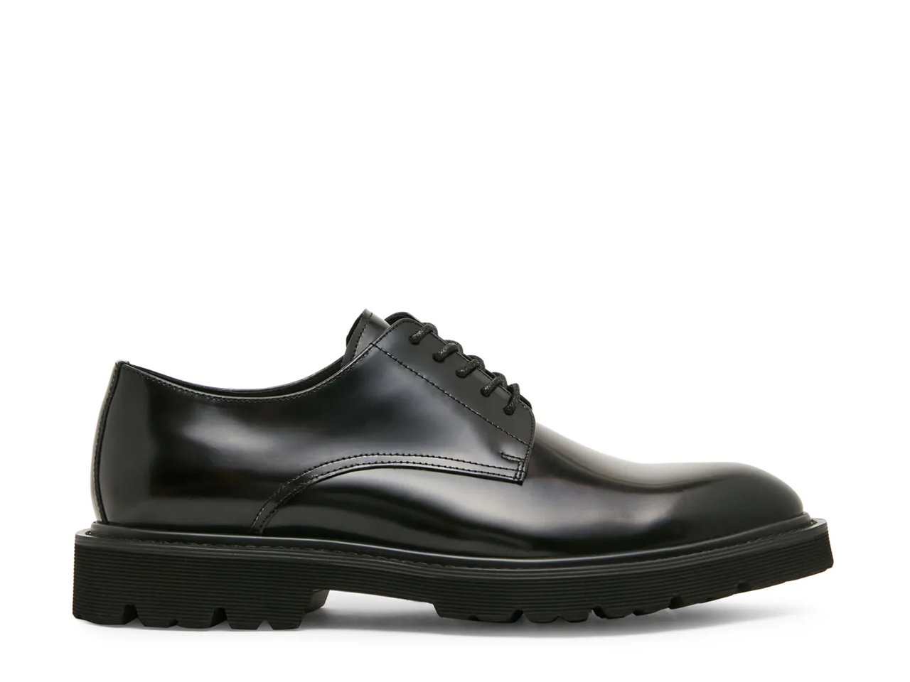 Ronan Oxford