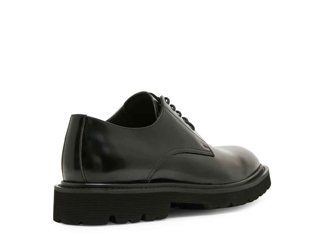 Ronan Oxford