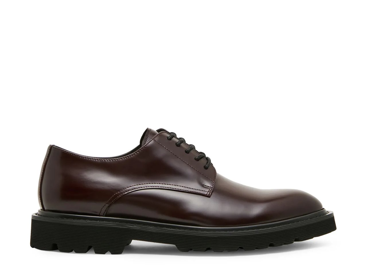 Ronan Oxford