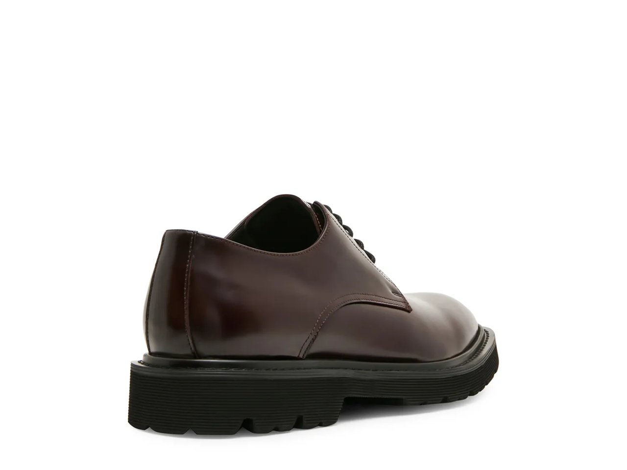 Ronan Oxford