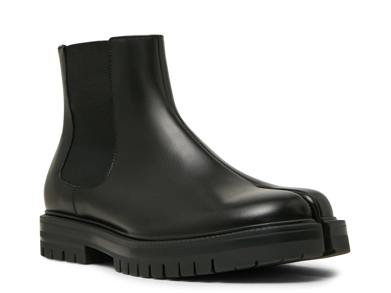 Satori Tabi Boot