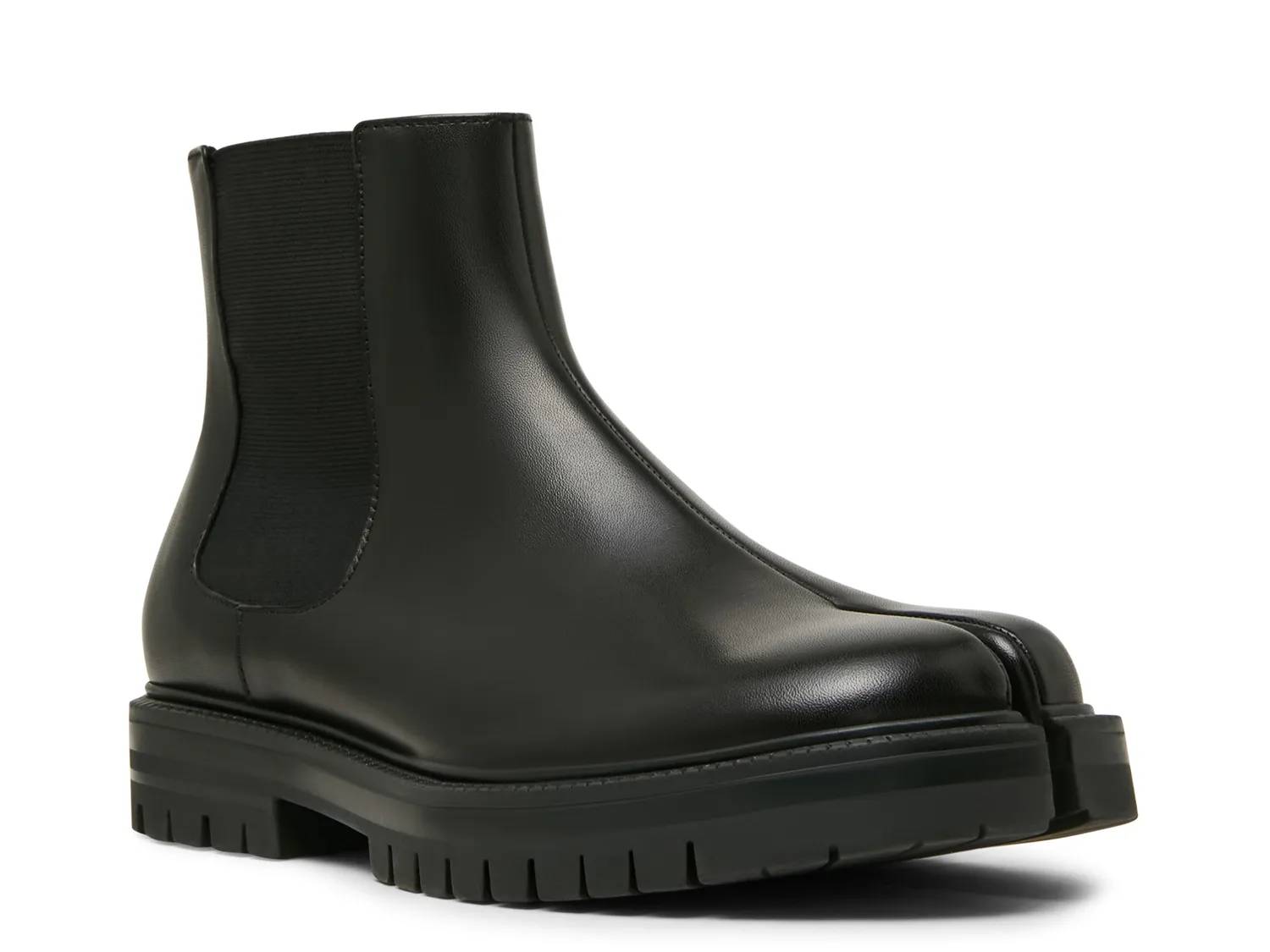 Satori Tabi Boot