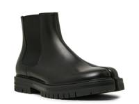 Satori Tabi Boot Black view