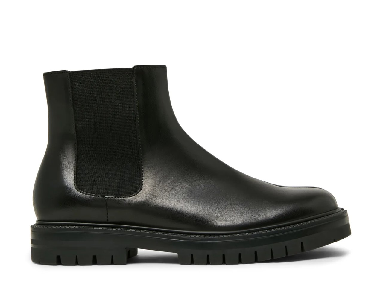 Satori Tabi Boot