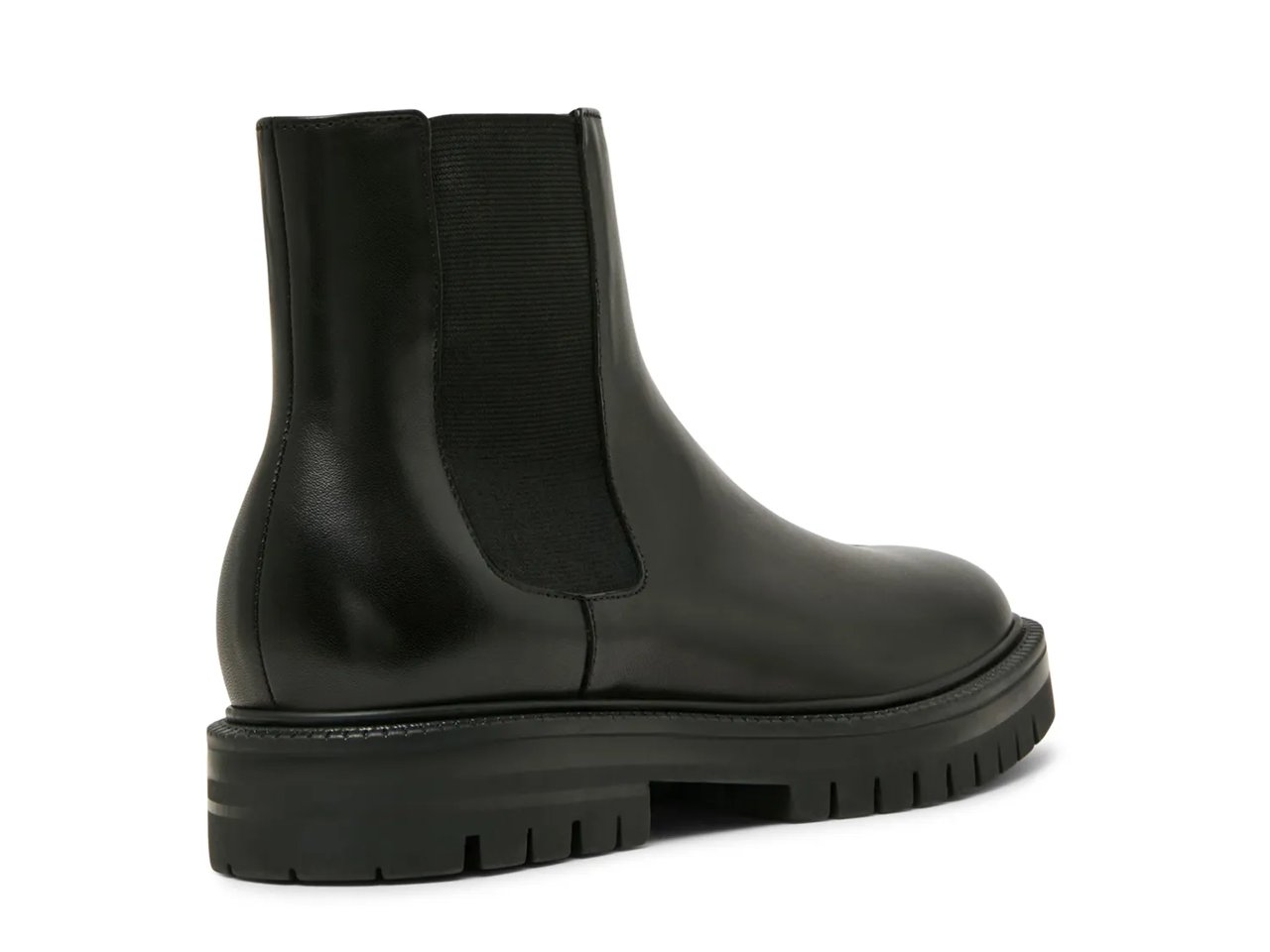 Satori Tabi Boot