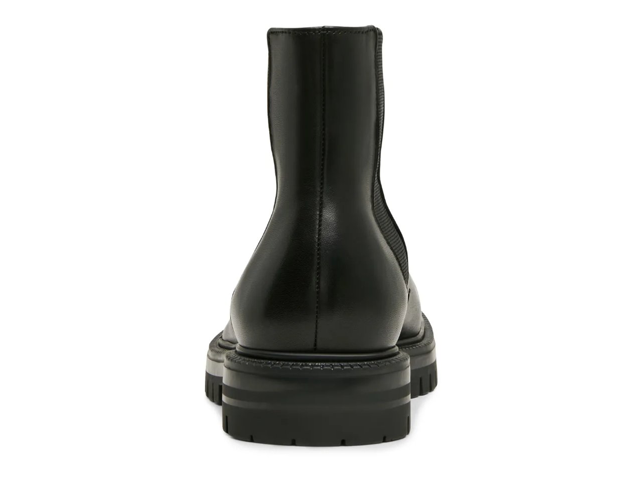 Satori Tabi Boot