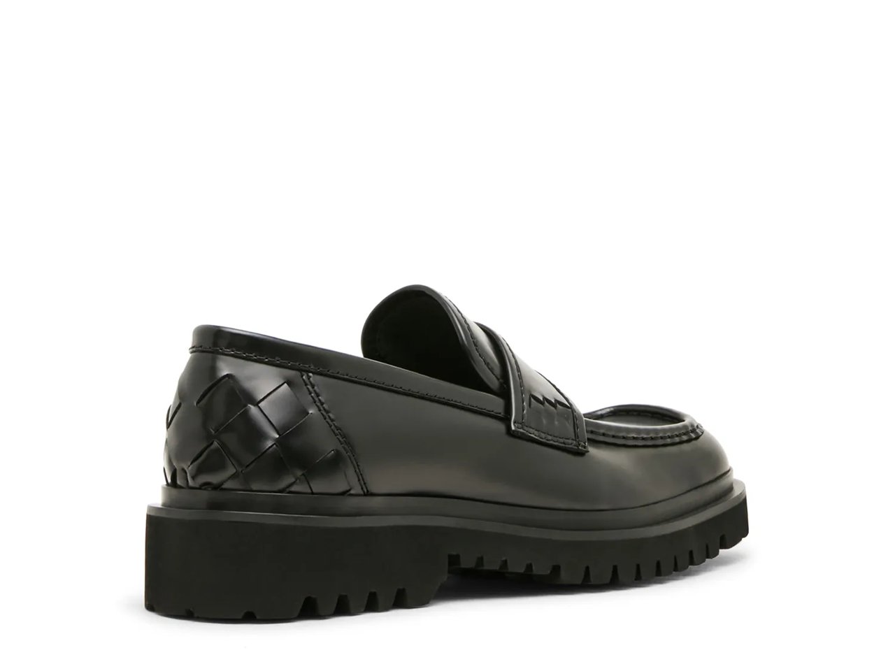 Visby Loafer
