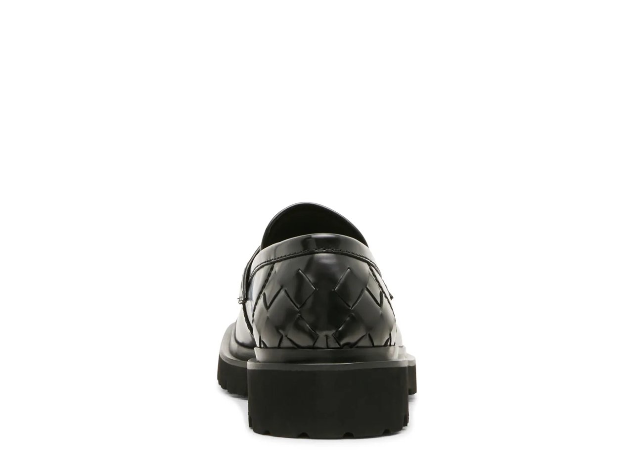 Visby Loafer