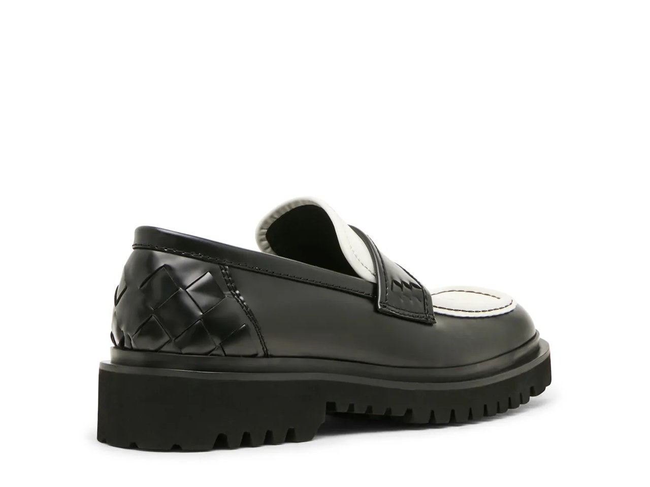 Visby Loafer