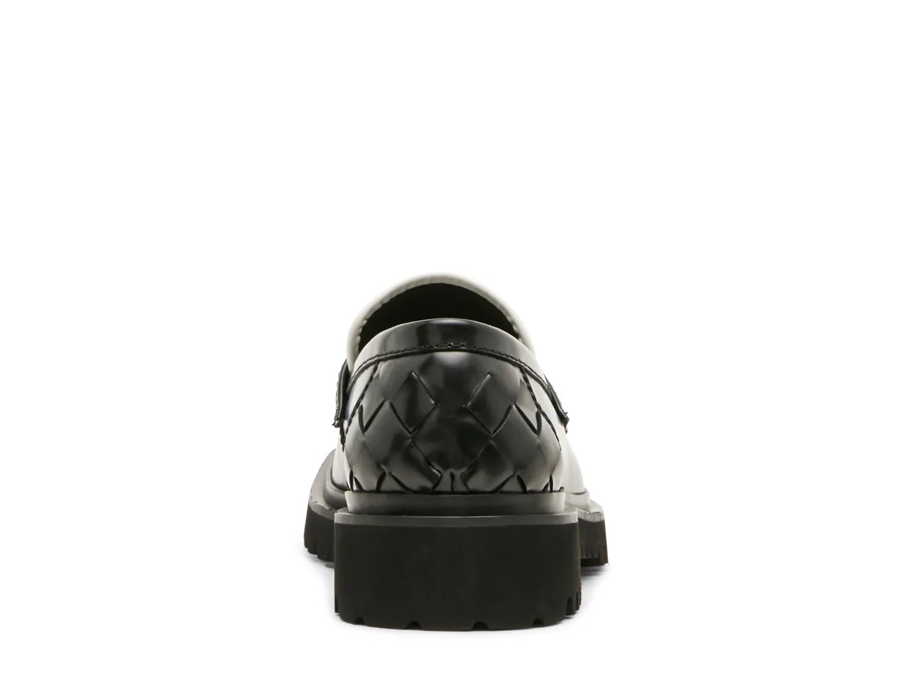 Visby Loafer