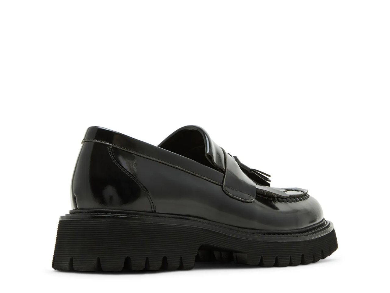 Zev Loafer