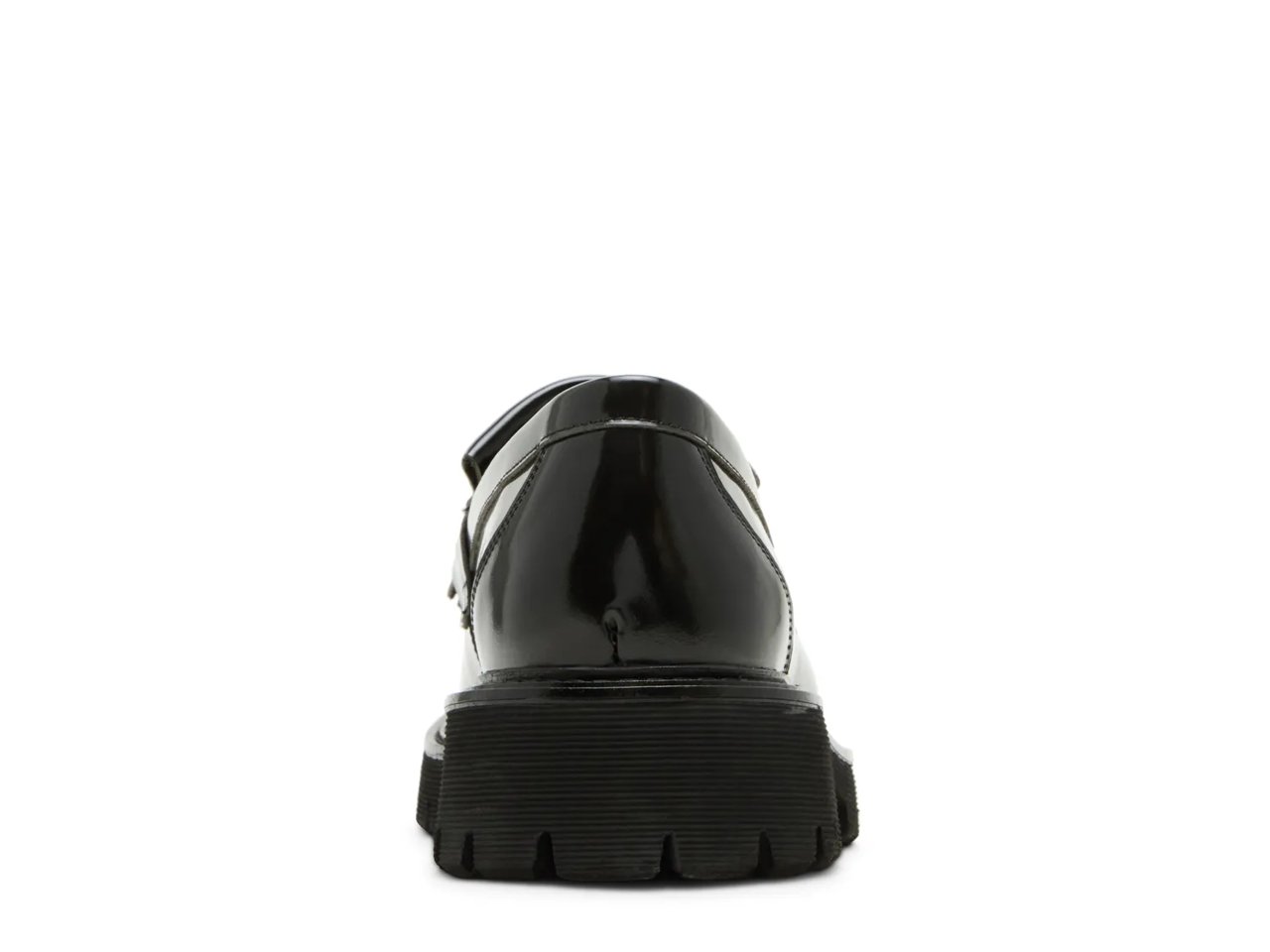 Zev Loafer