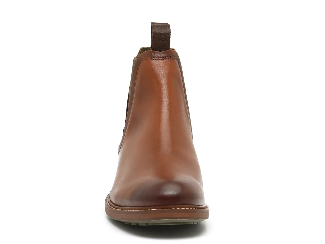 Isaacson Chelsea Boot