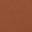 Isaacson Chelsea Boot Cognac view