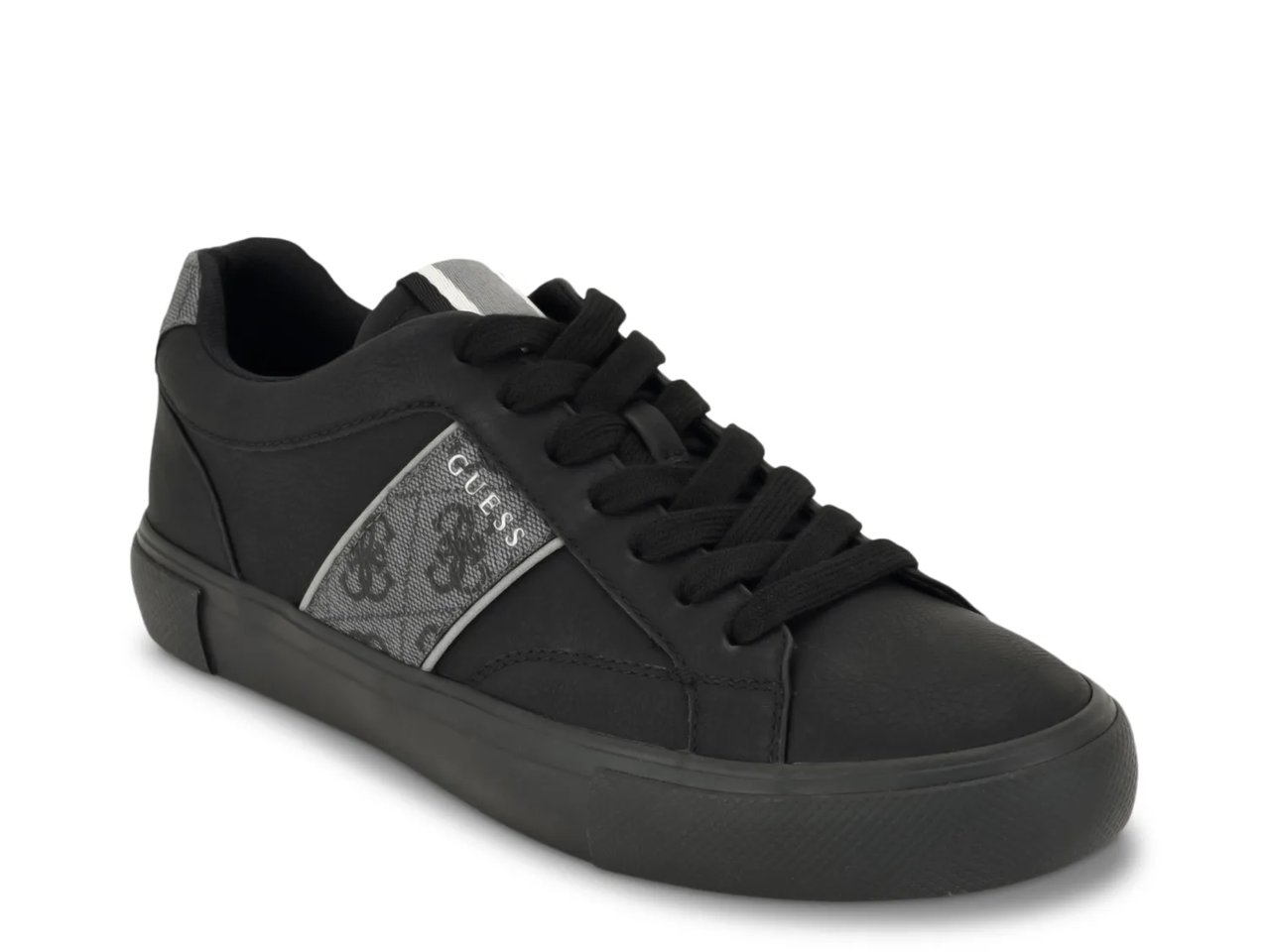 Cribe Sneaker