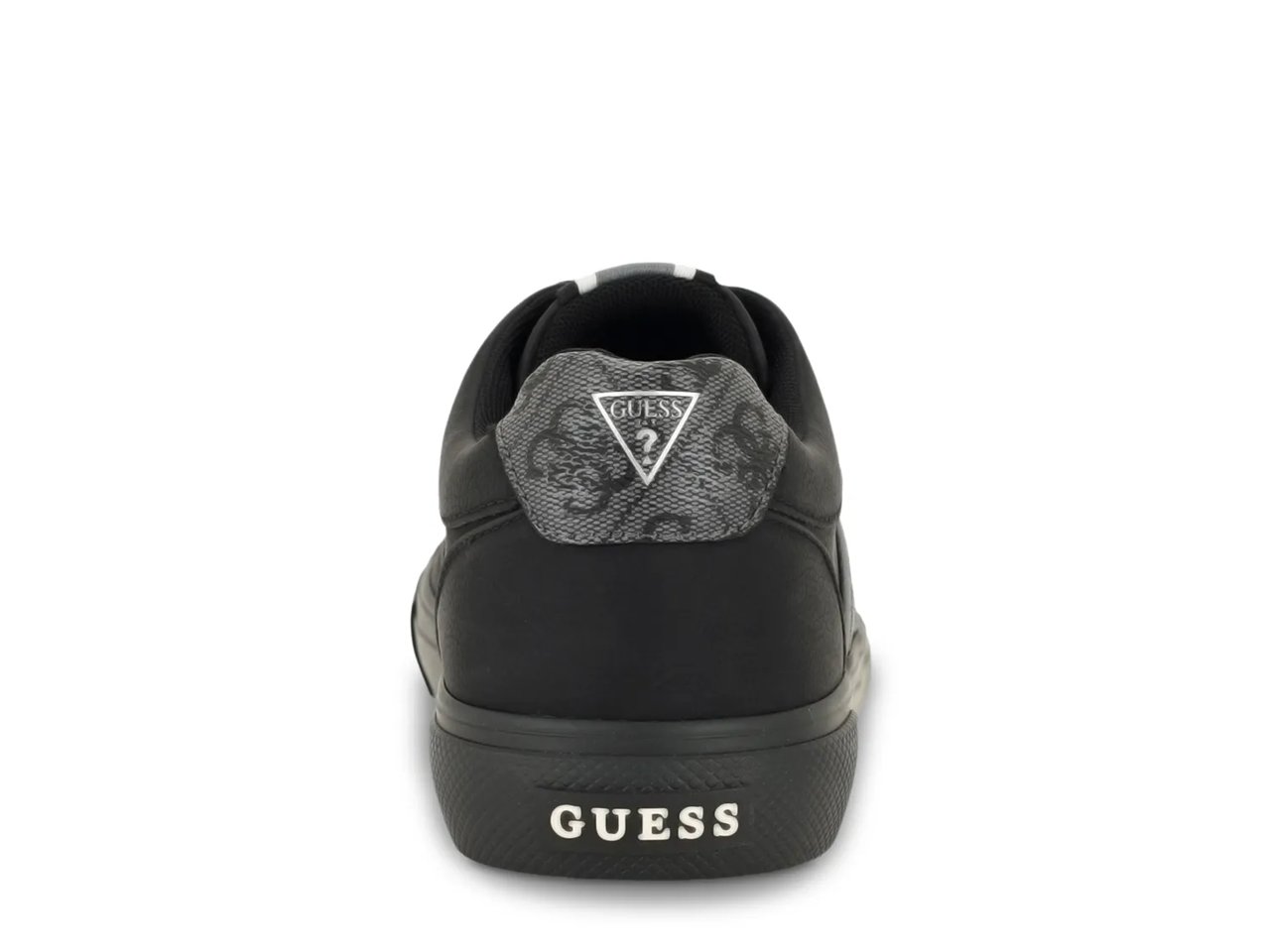 Cribe Sneaker