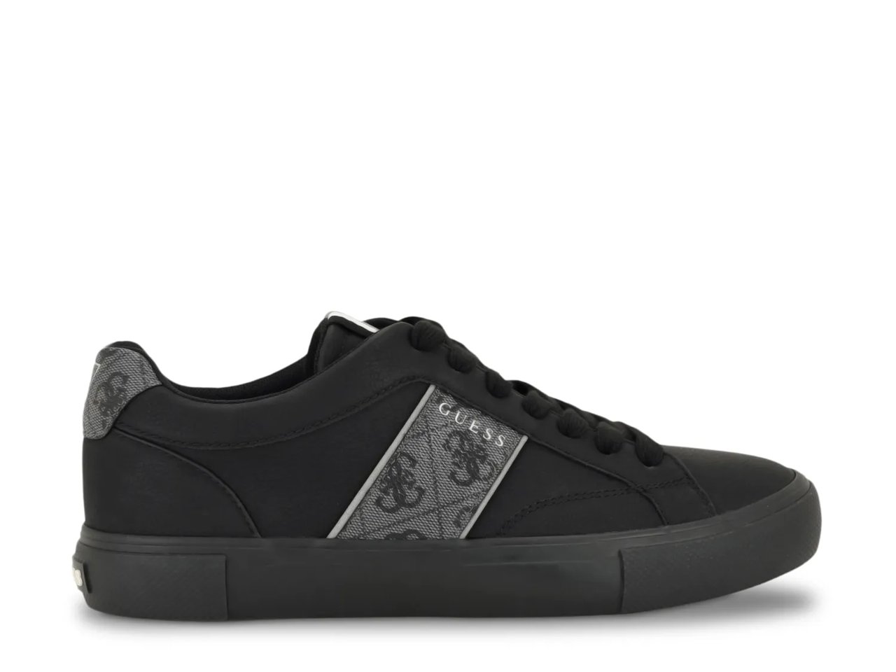 Cribe Sneaker