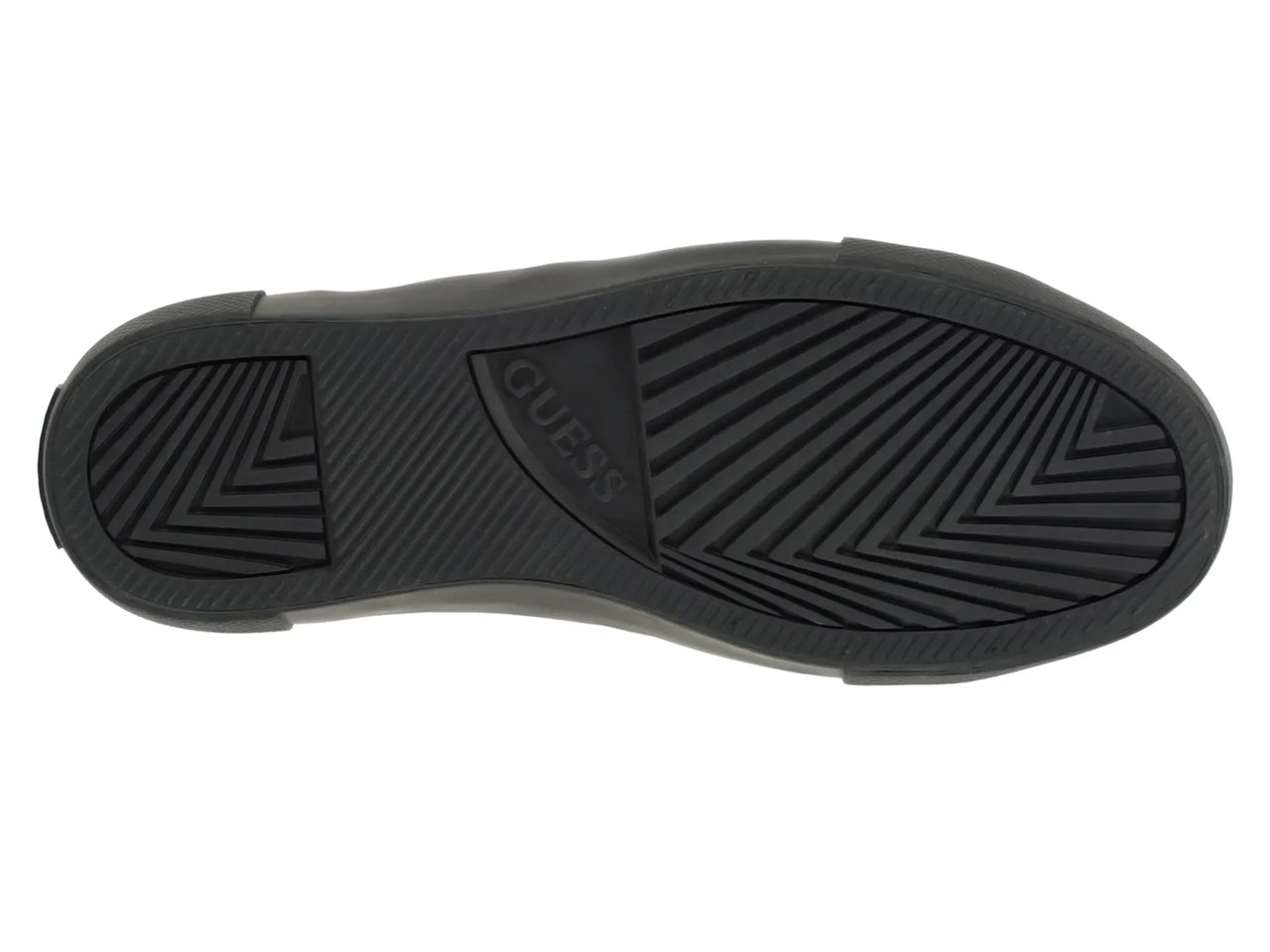Cribe Sneaker