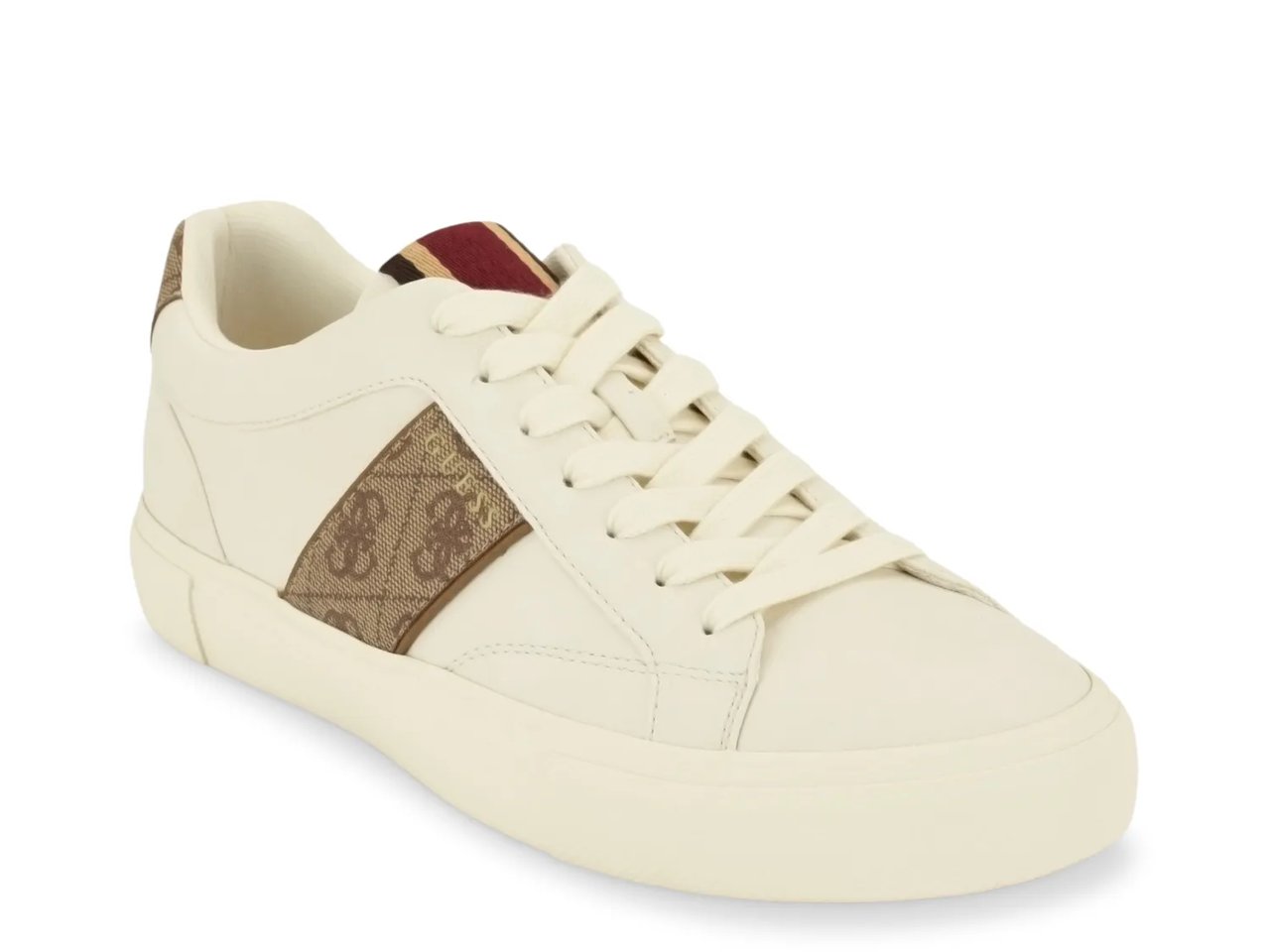 Cribe Sneaker