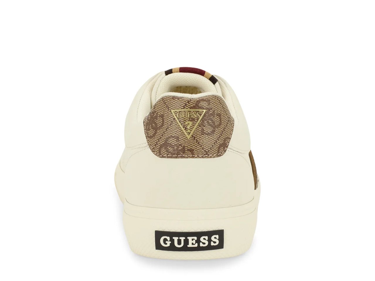 Cribe Sneaker
