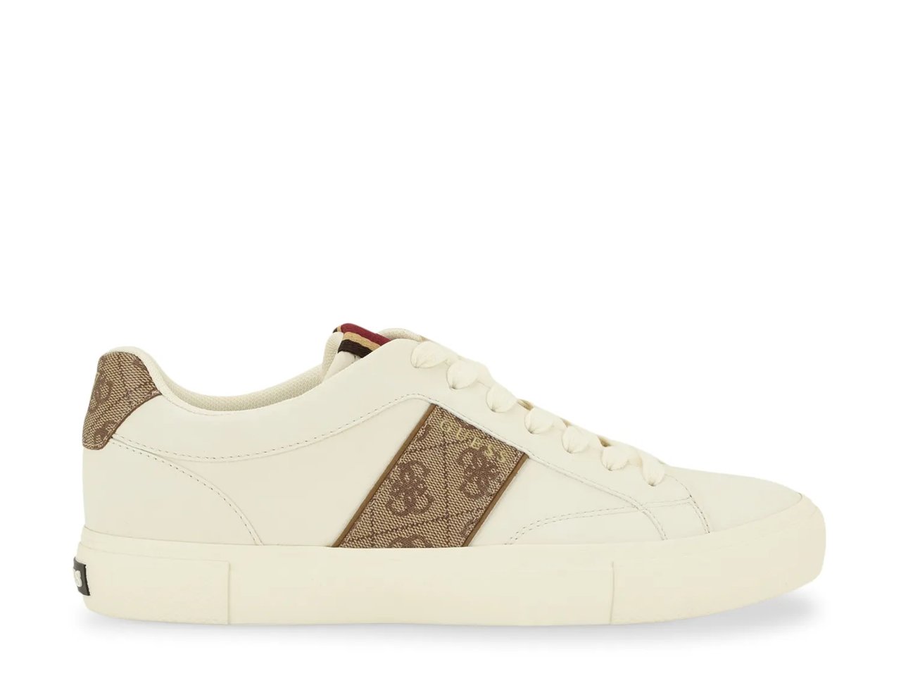 Cribe Sneaker
