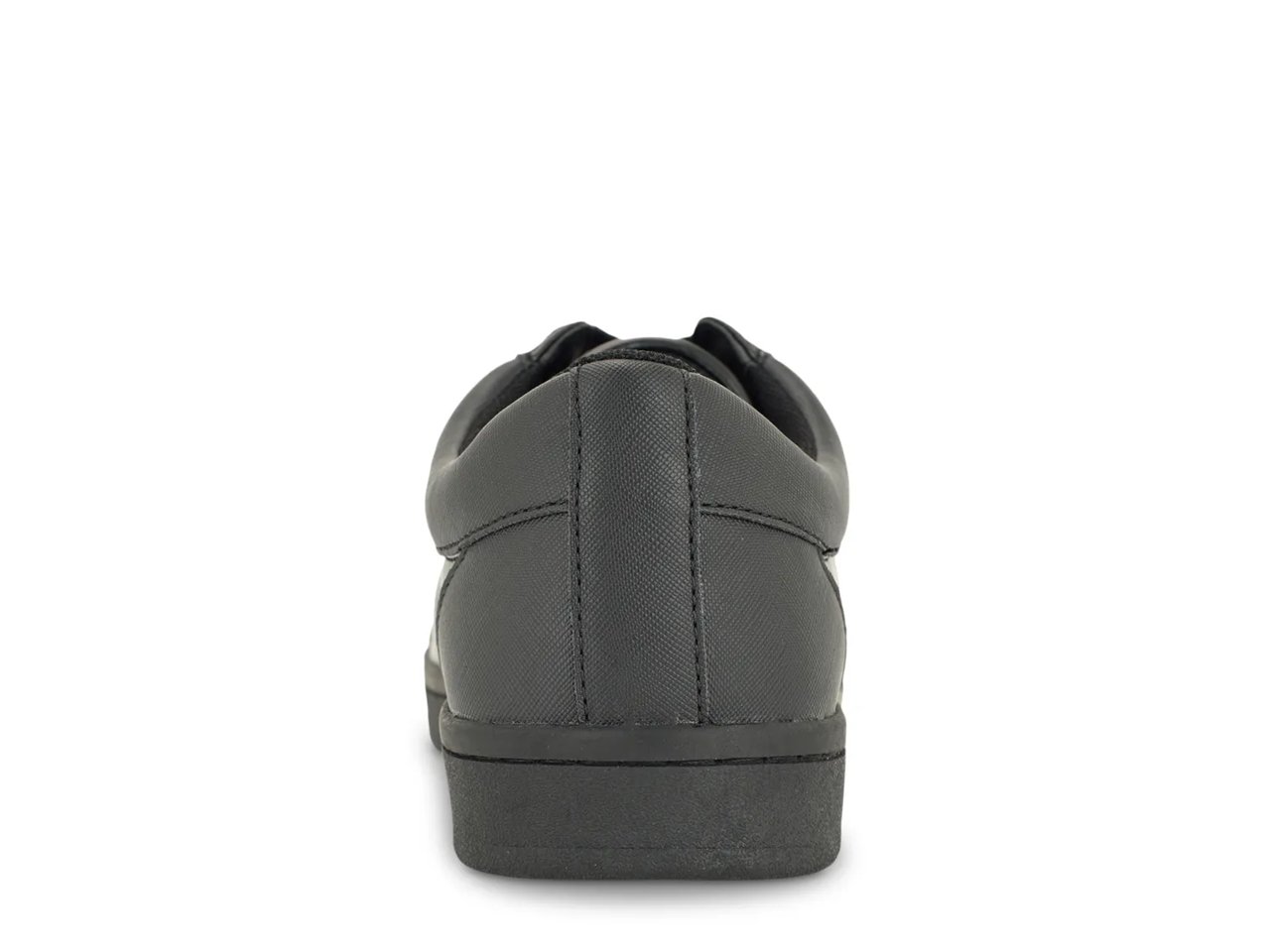 Lacketo Sneaker