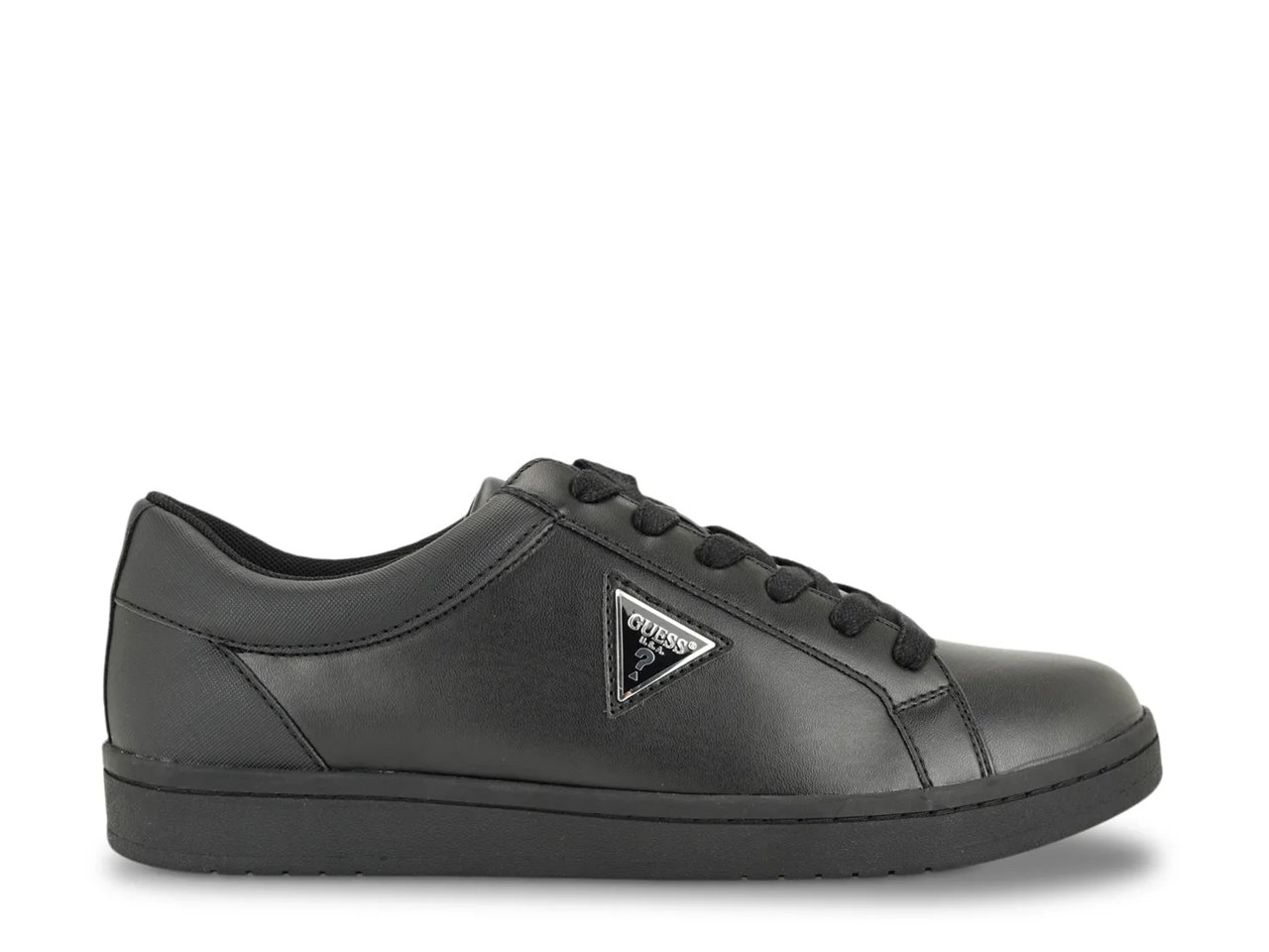 Lacketo Sneaker